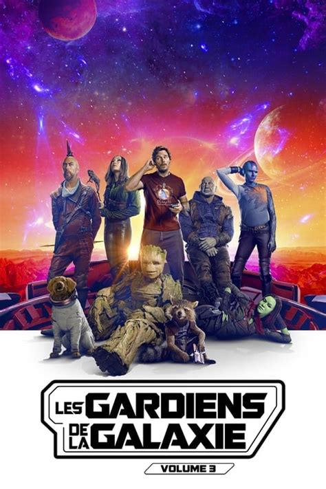 les gardiens de la galaxie 3 soap2day|Guardians of the Galaxy Vol. 3 .